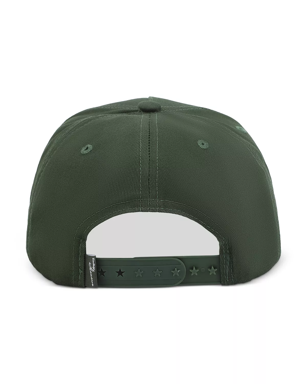 Product view 4
