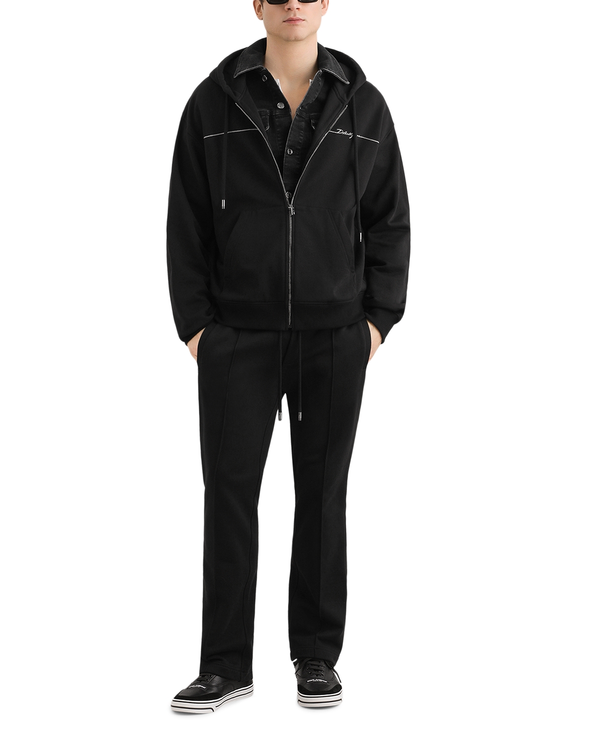 Product view 2