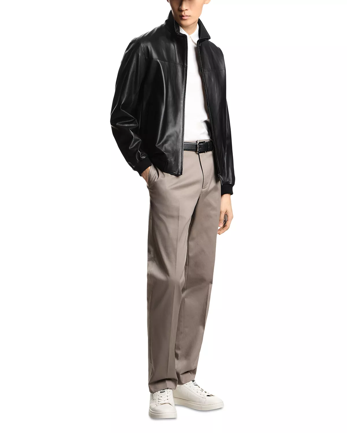 Product view 2