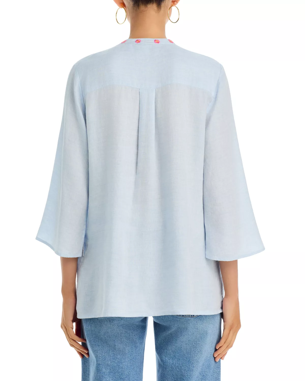 Product view 3