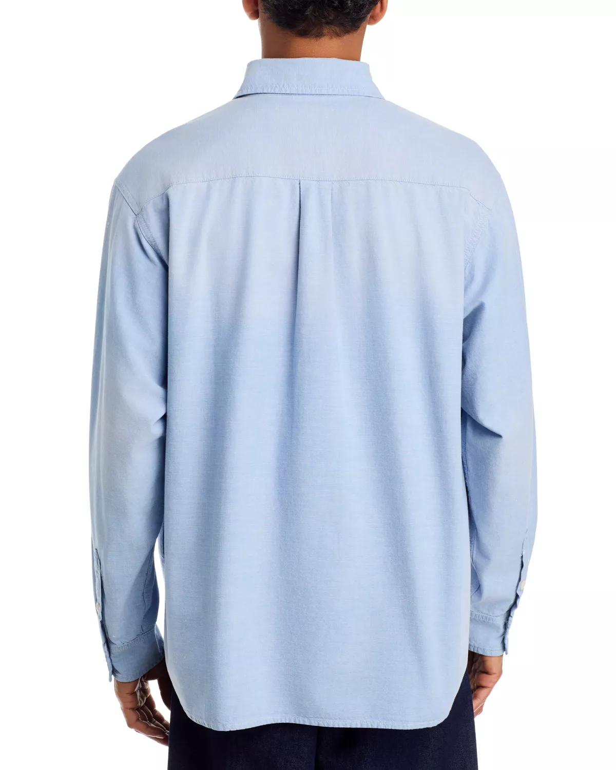 Product view 3