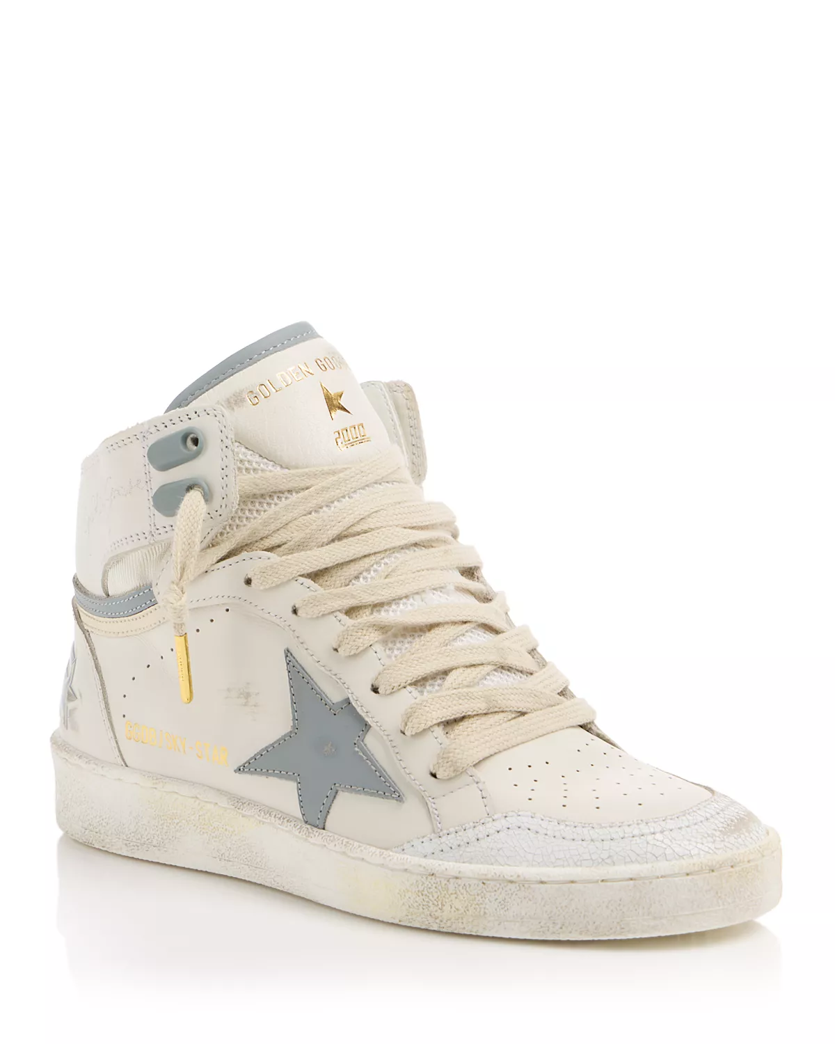 Product view 2