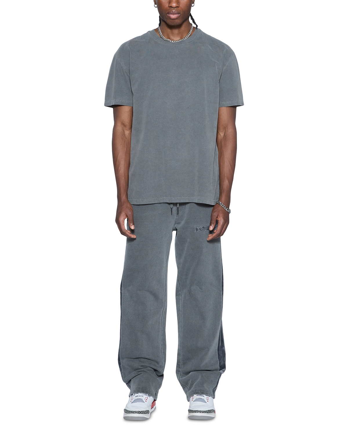 Product view 2