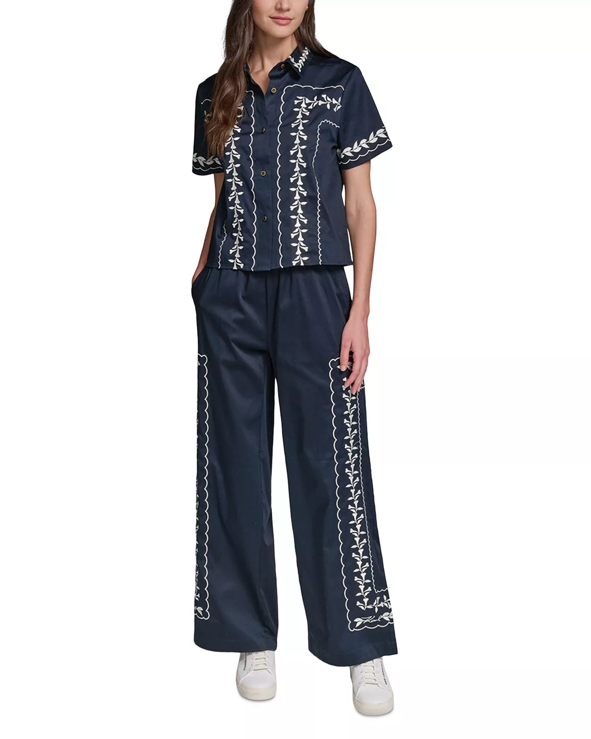 Product view 6