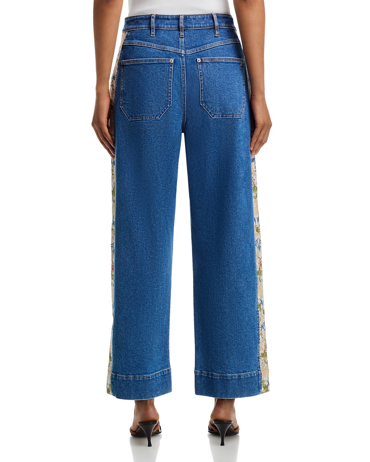 Product view 3
