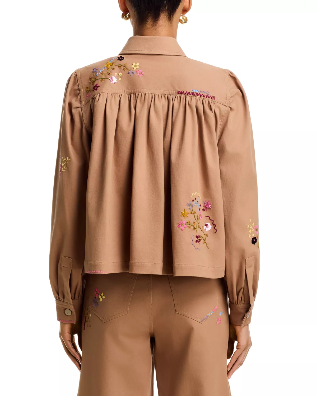 Product view 4