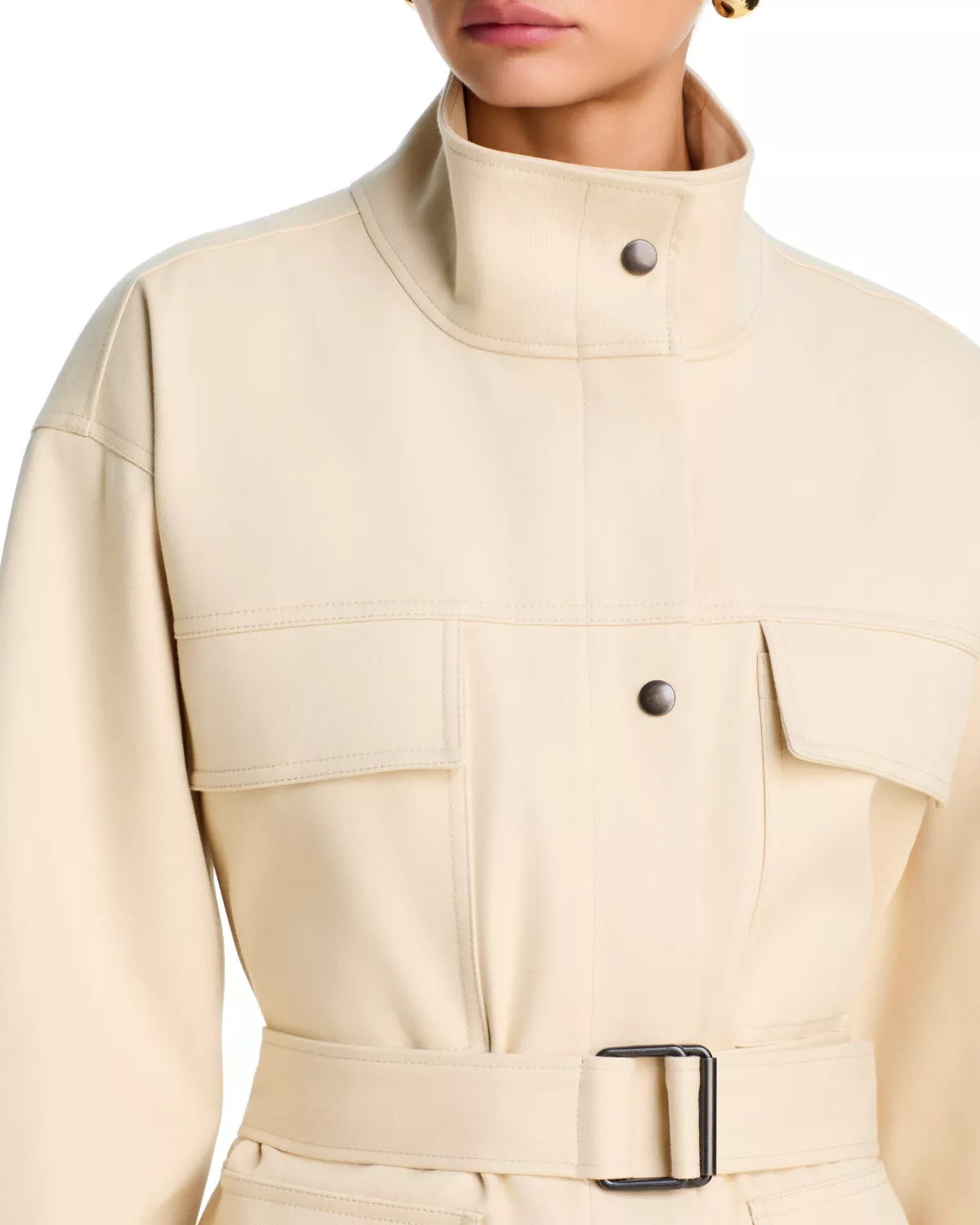 Product view 6