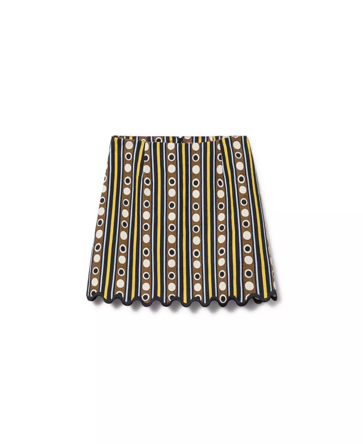 Product view 5