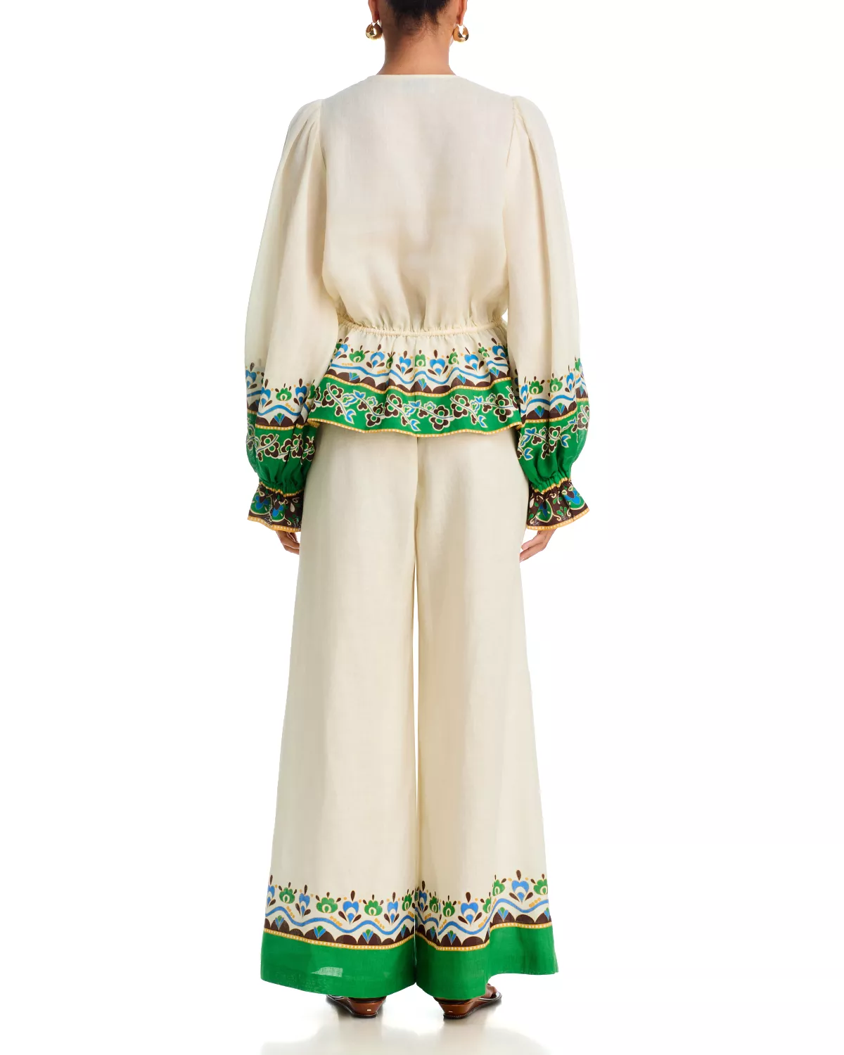 Product view 6