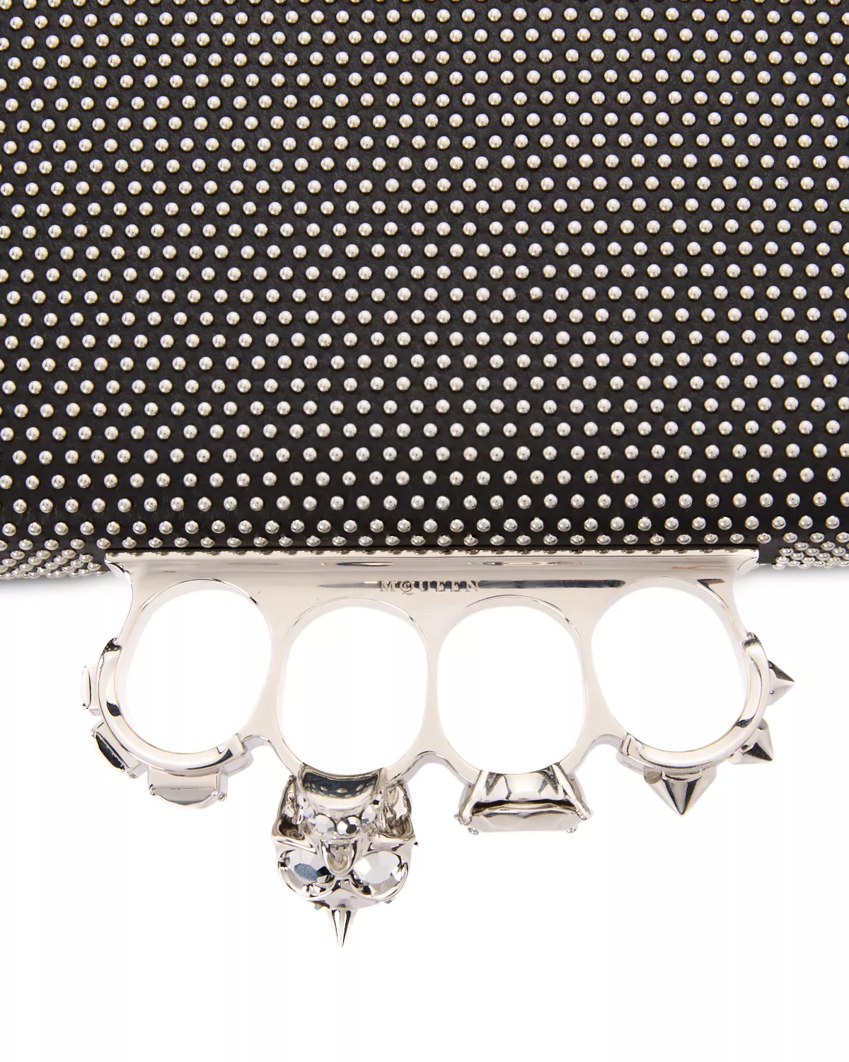 Product view 6