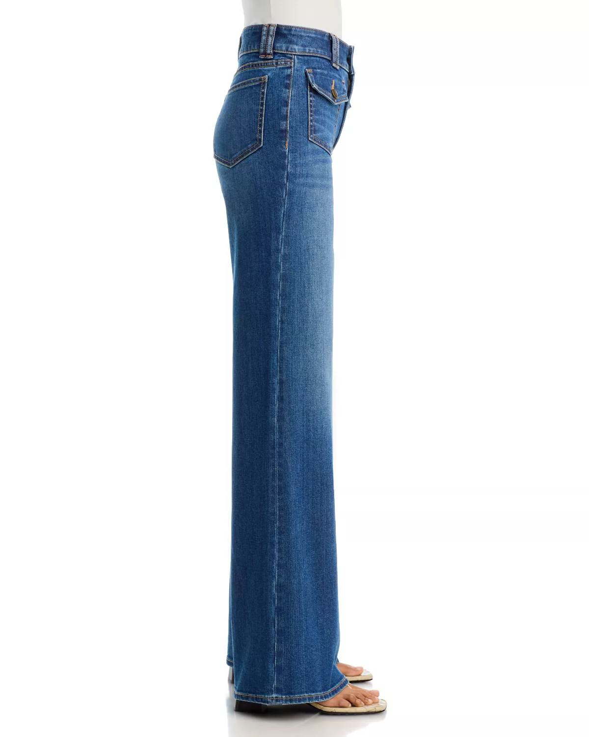 Product view 4