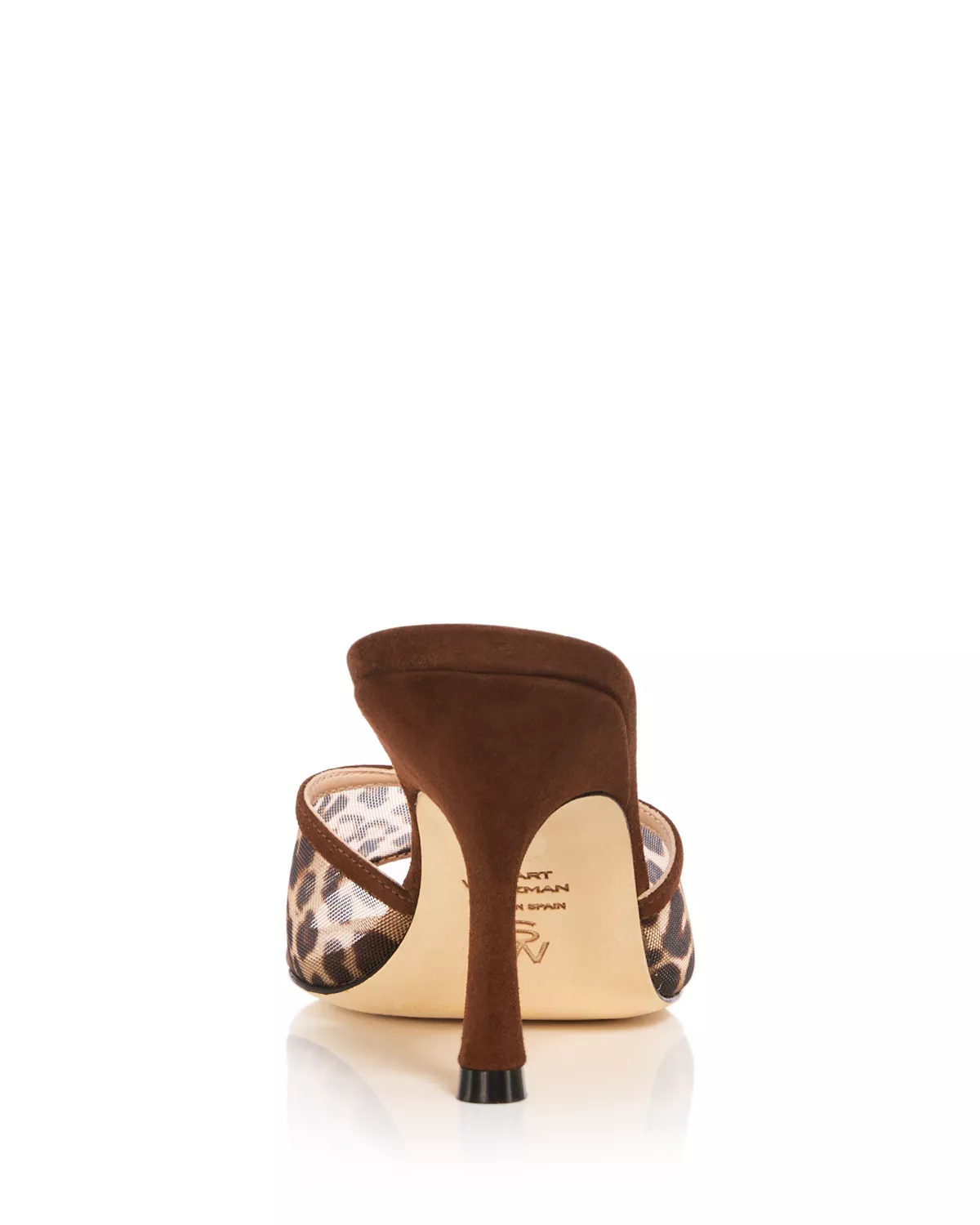 Product view 4