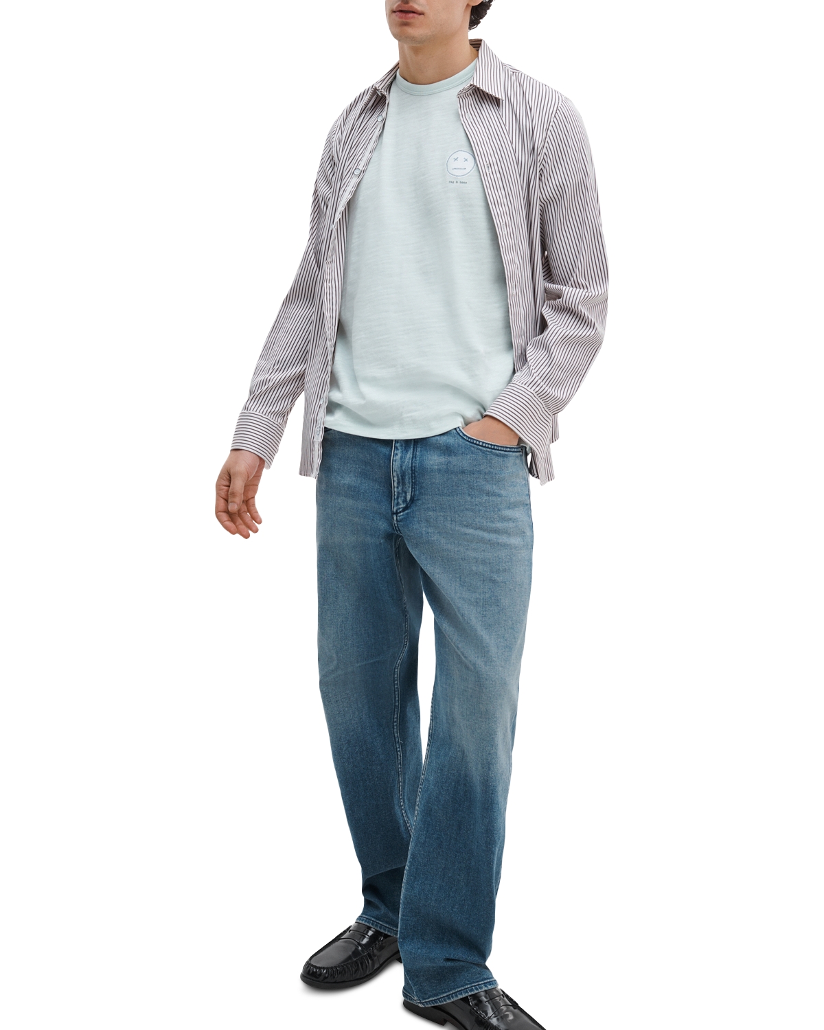 Product view 2