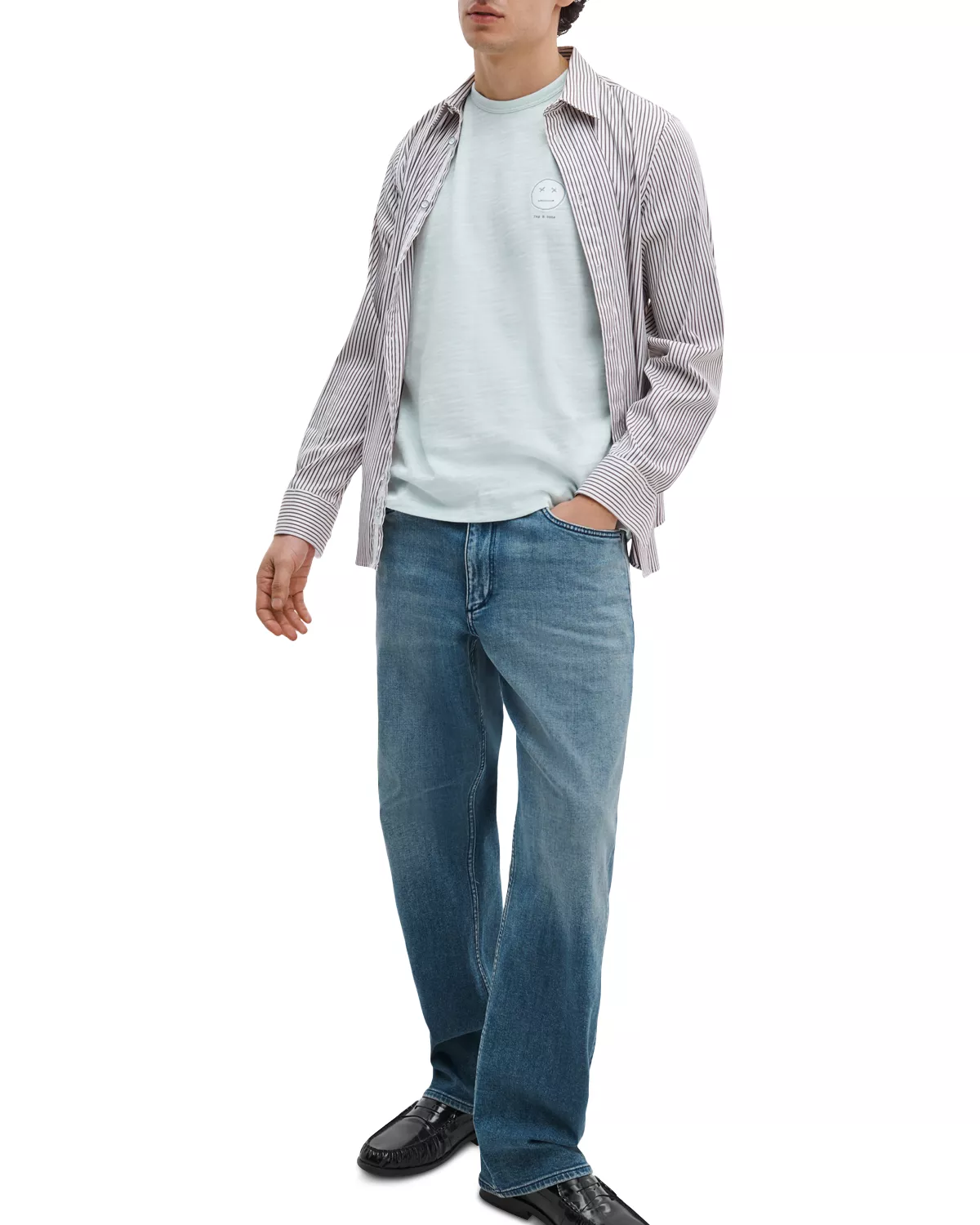 Product view 2