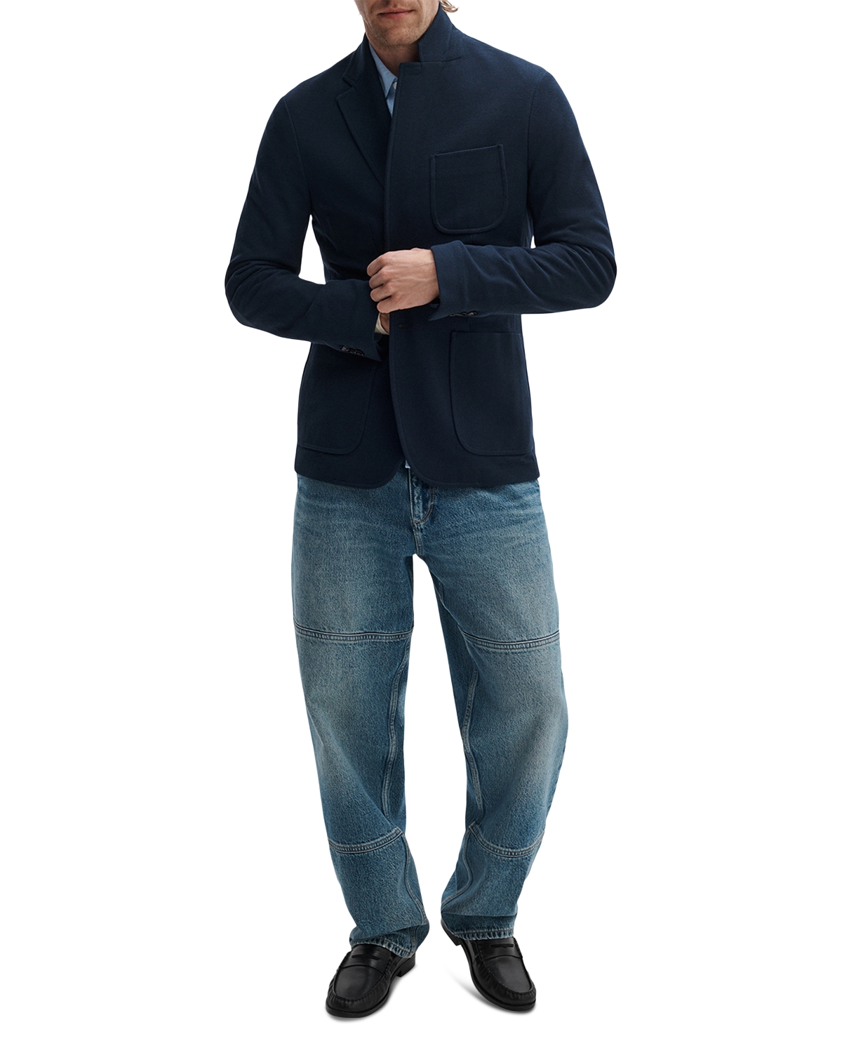 Product view 3