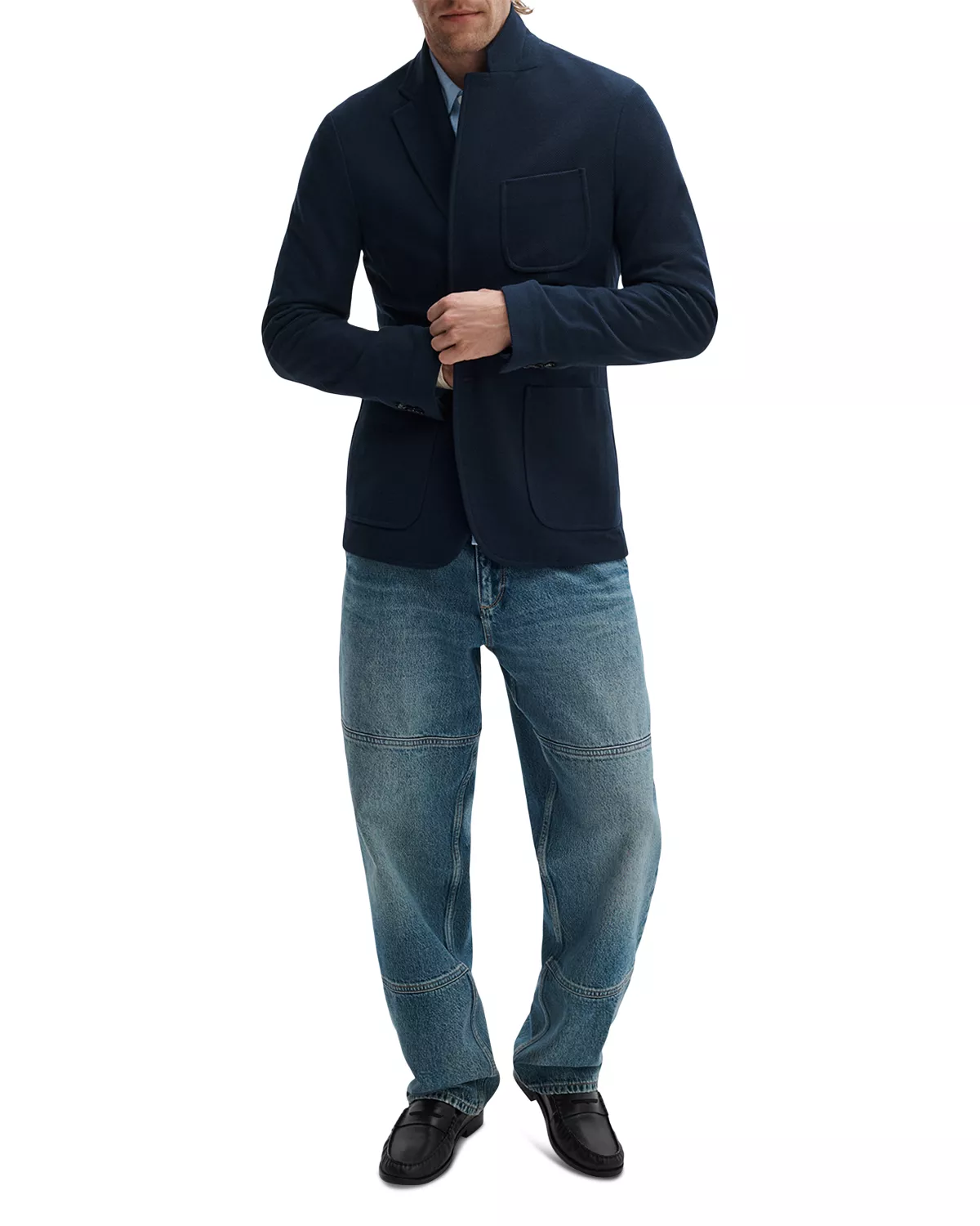 Product view 3