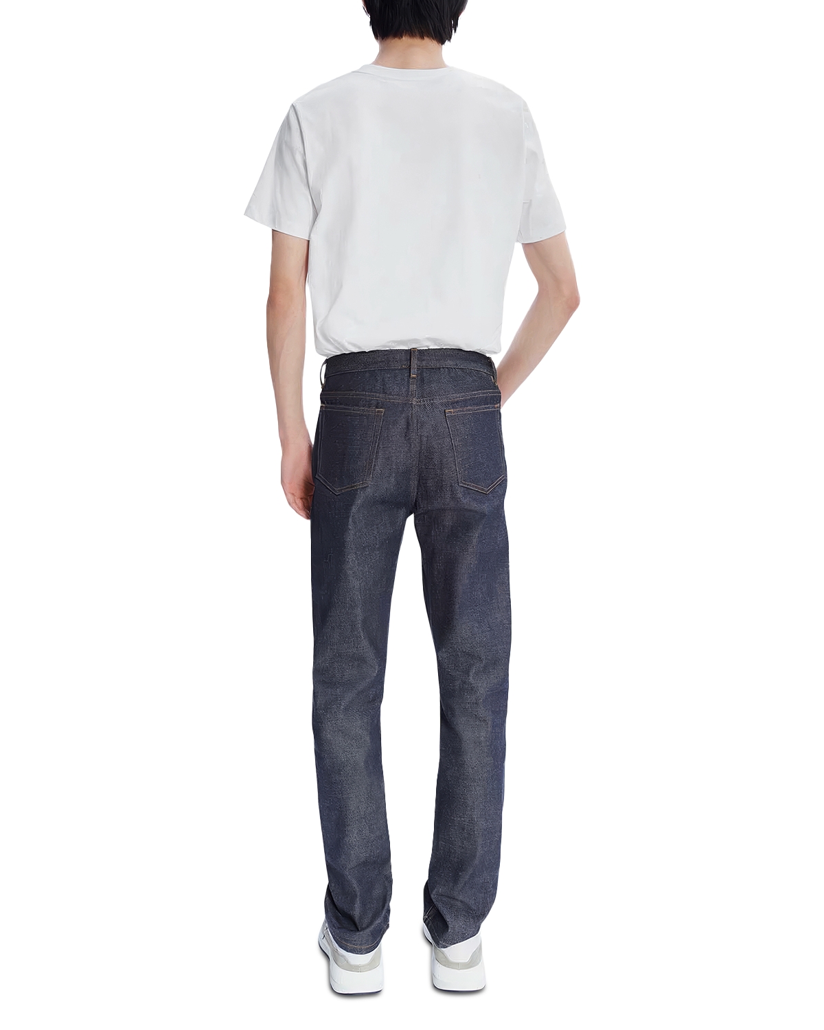 Product view 3