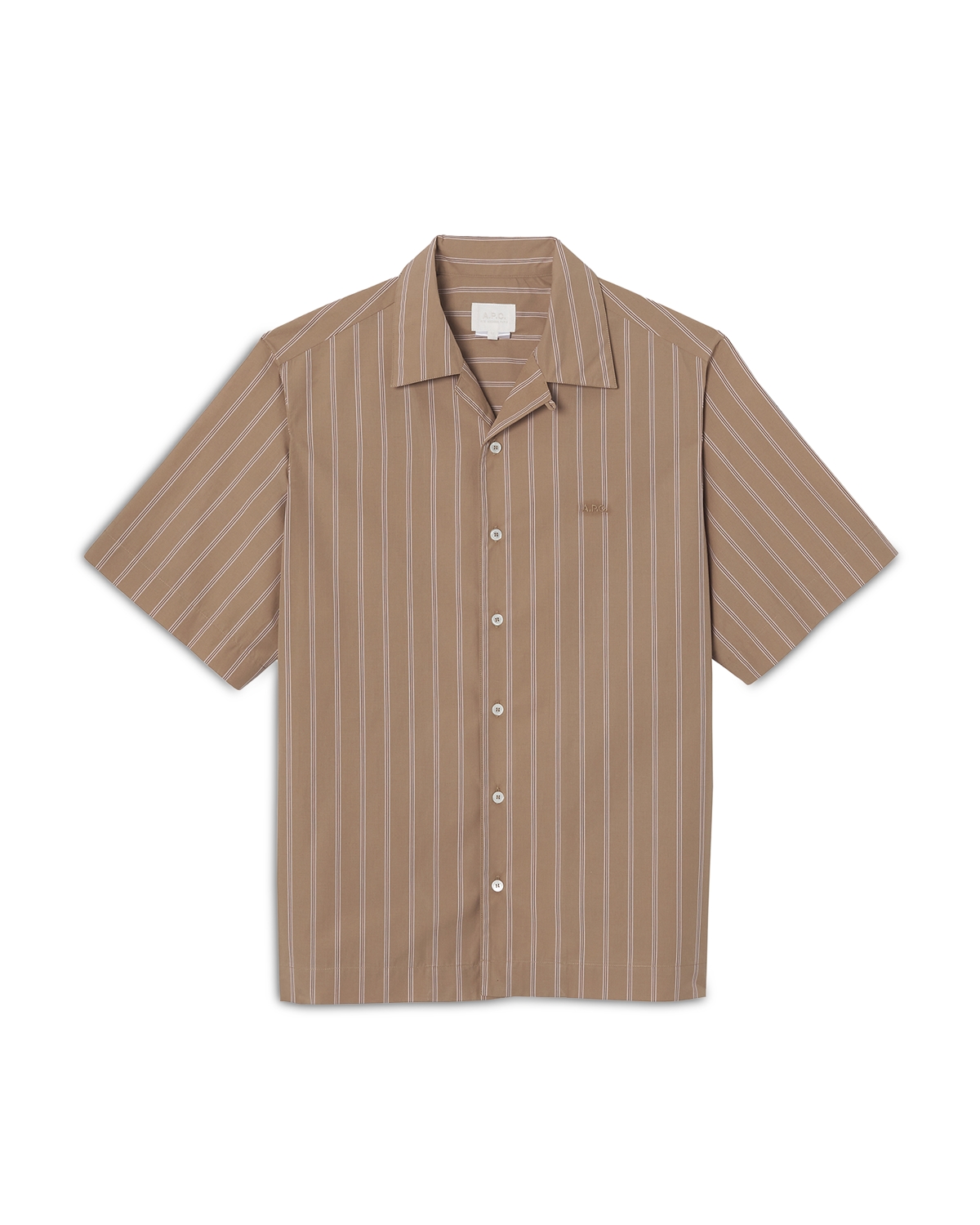 Product view 4
