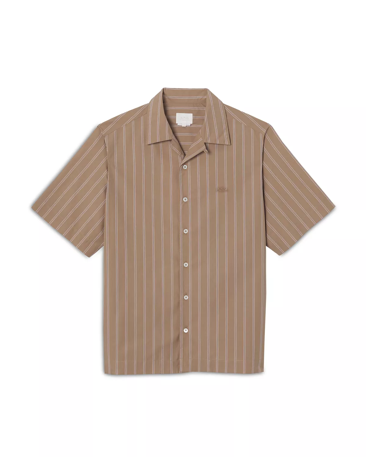 Product view 4