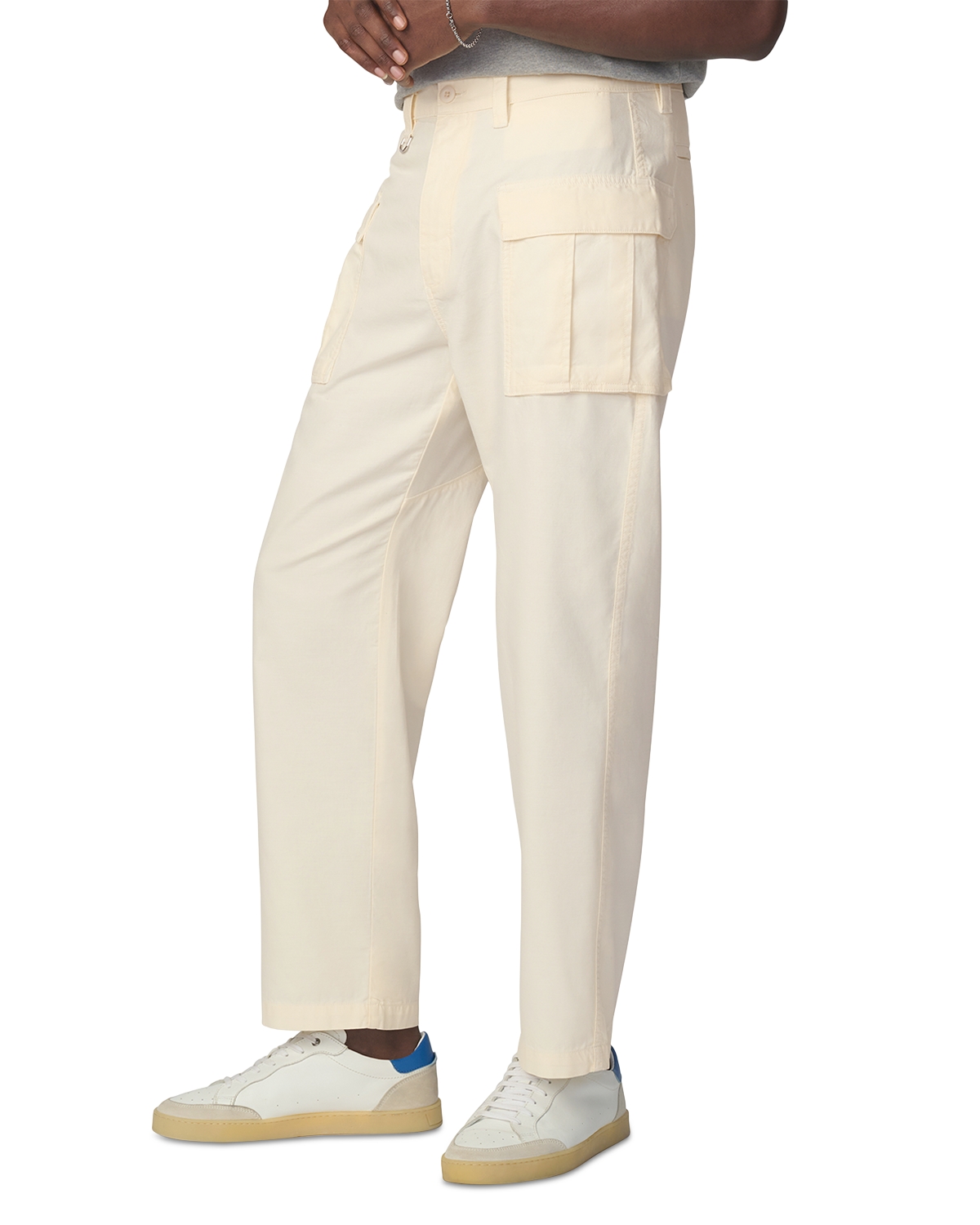 Product view 4