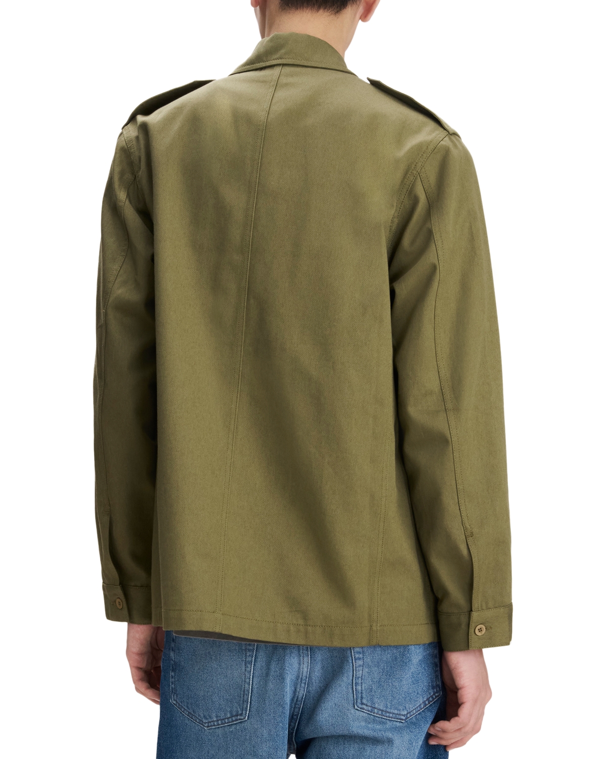 Product view 3