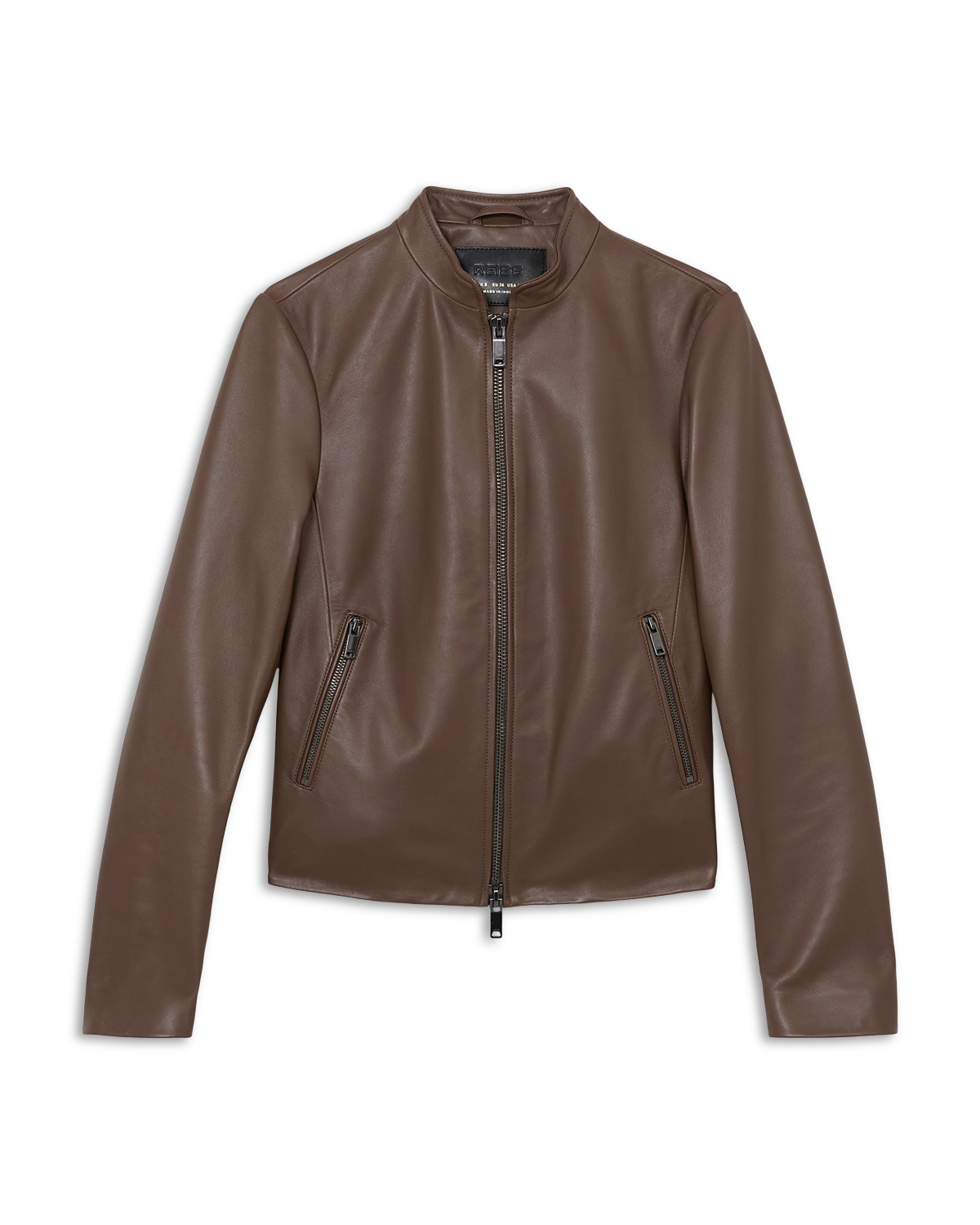 Product view 5