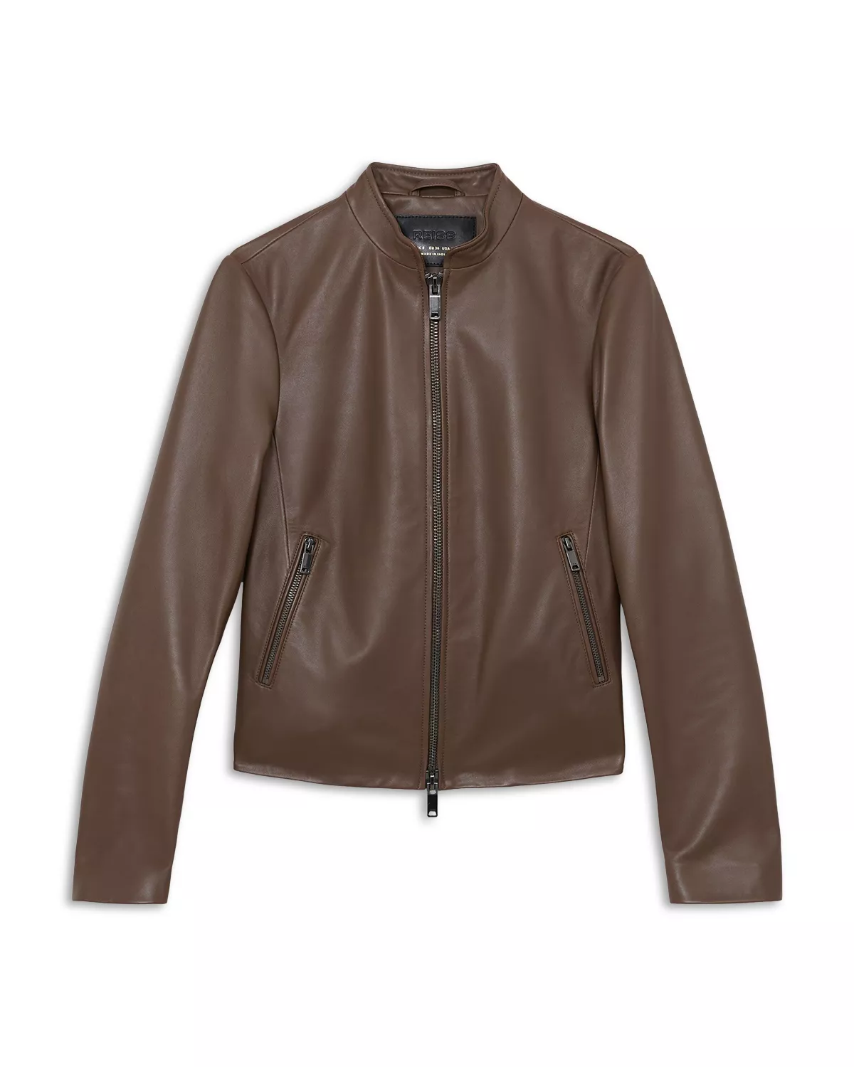 Product view 5