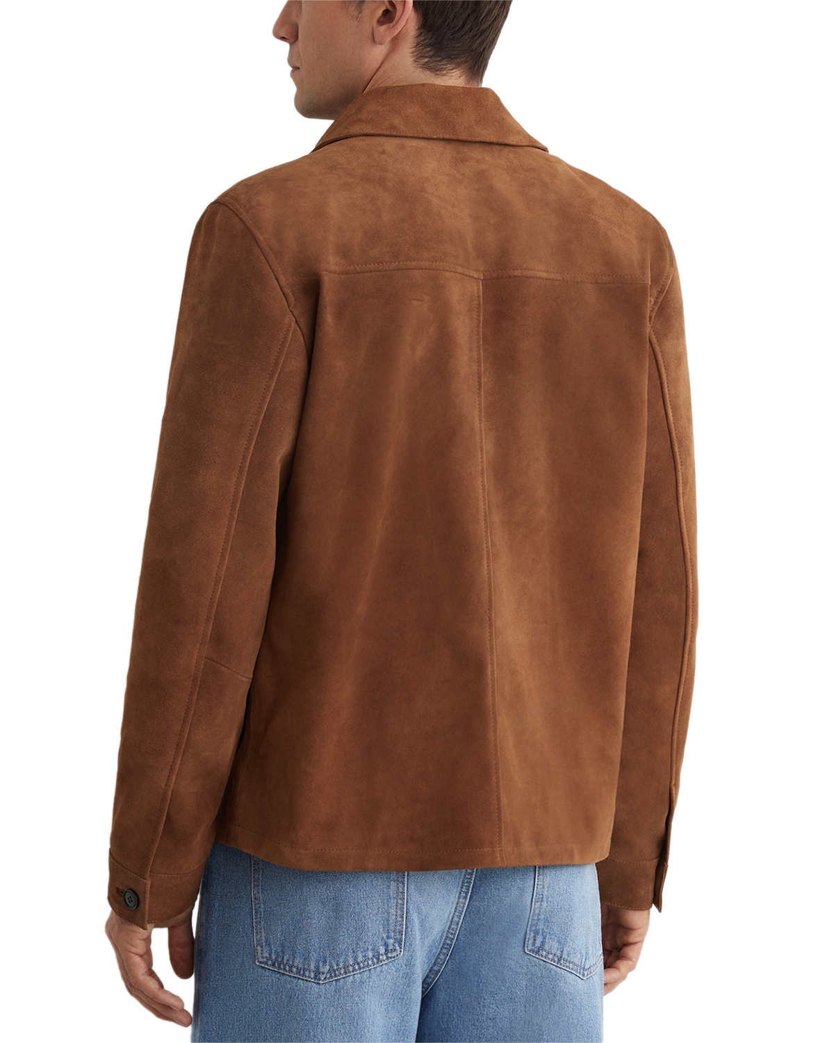 Product view 2