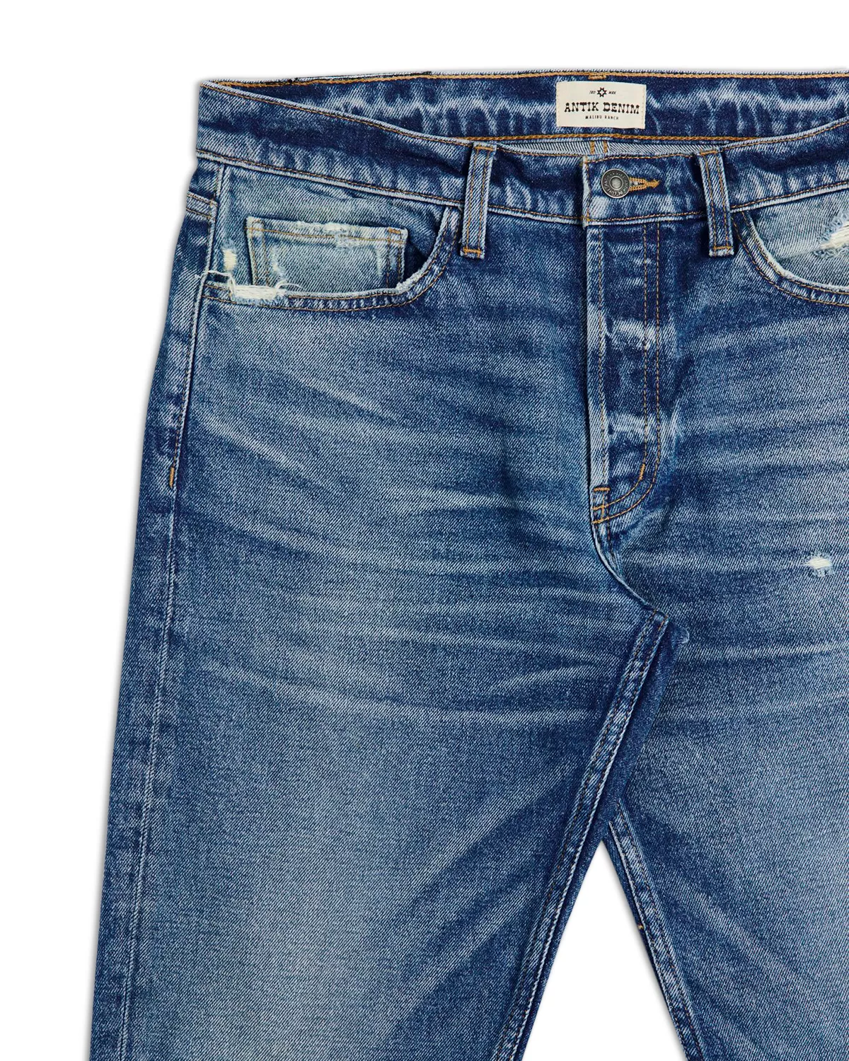 Product view 4