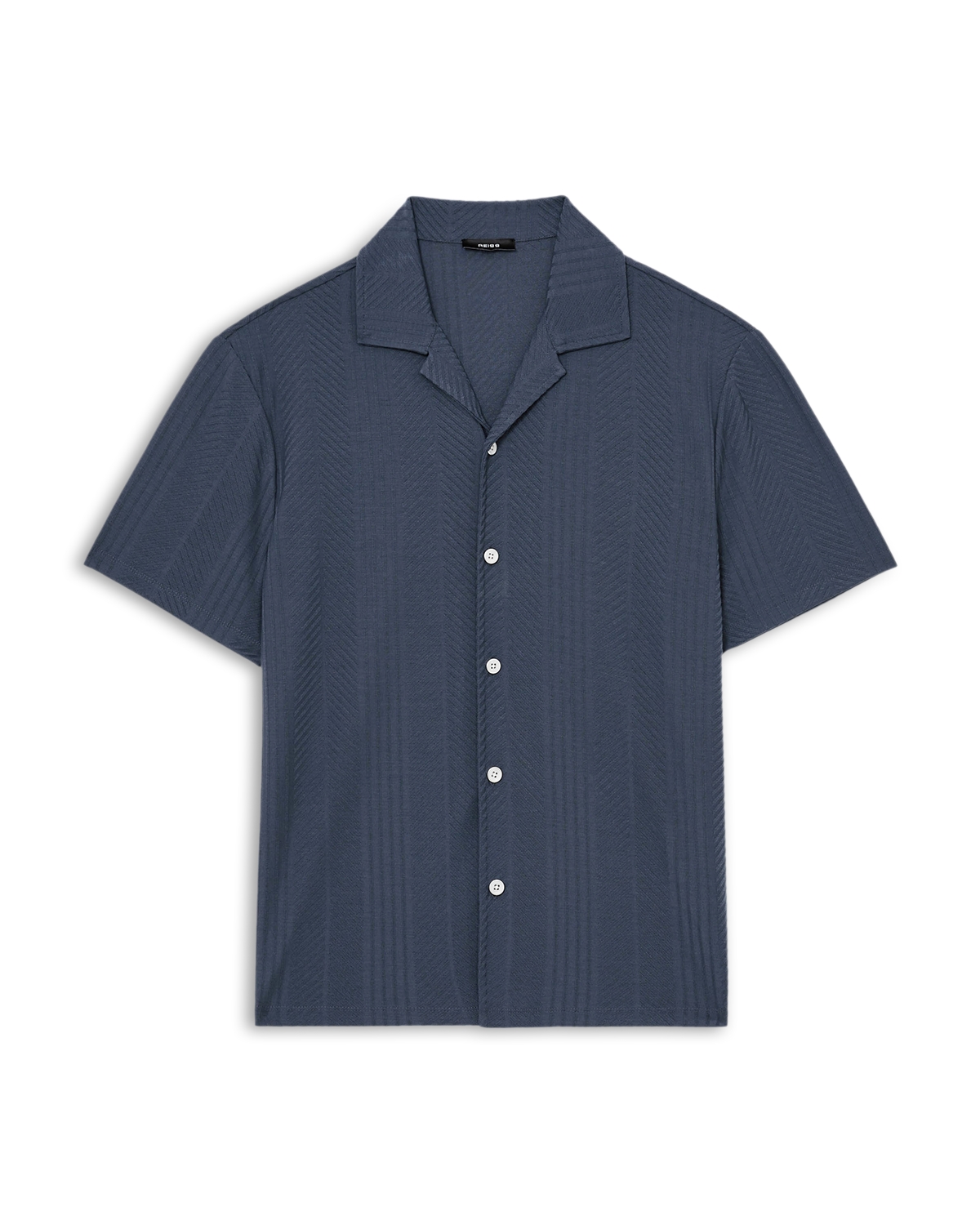 Product view 6