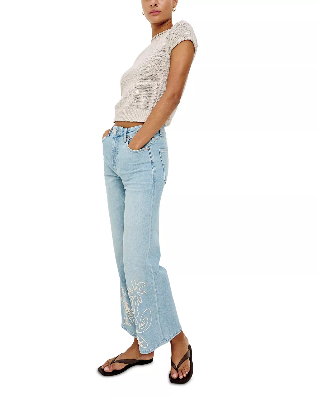 Product view 4