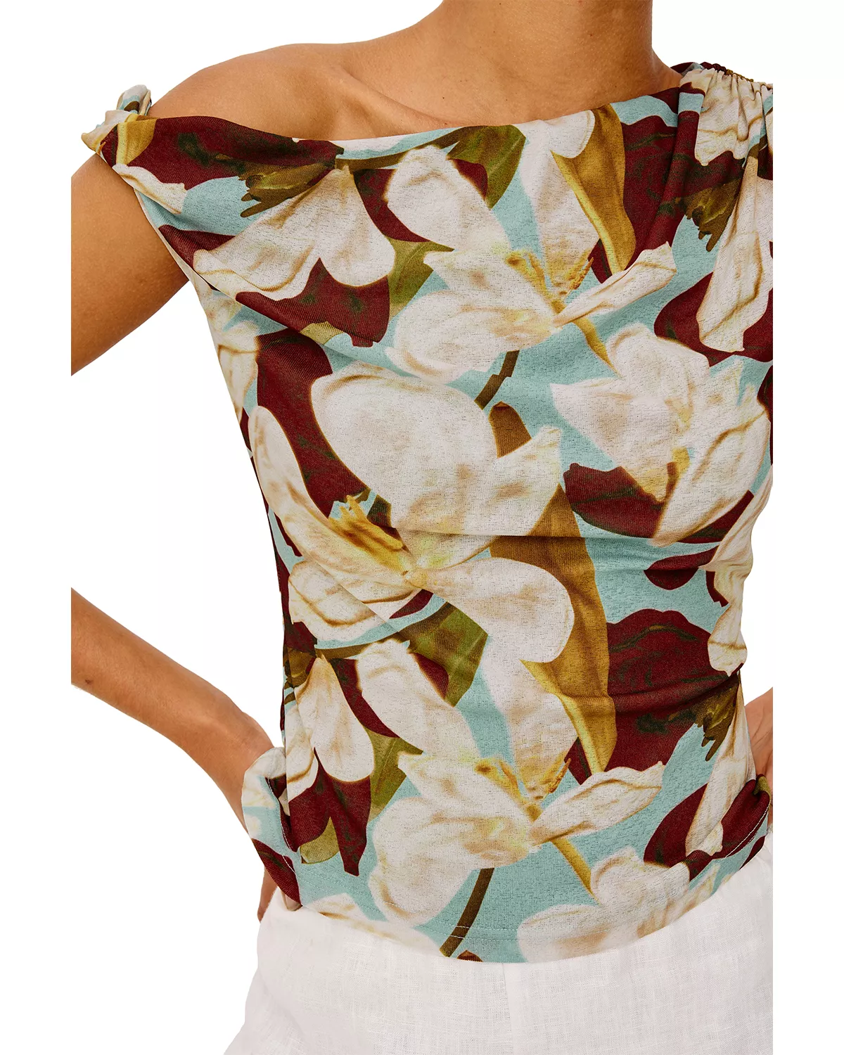 Product view 4
