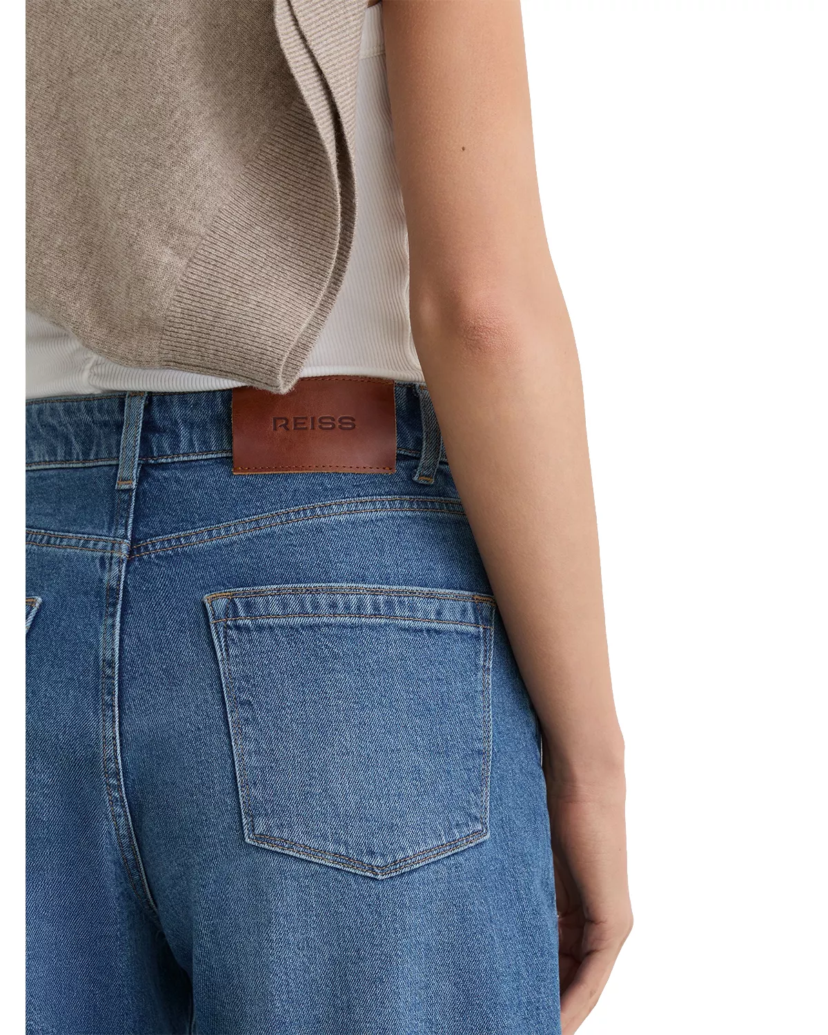 Product view 4