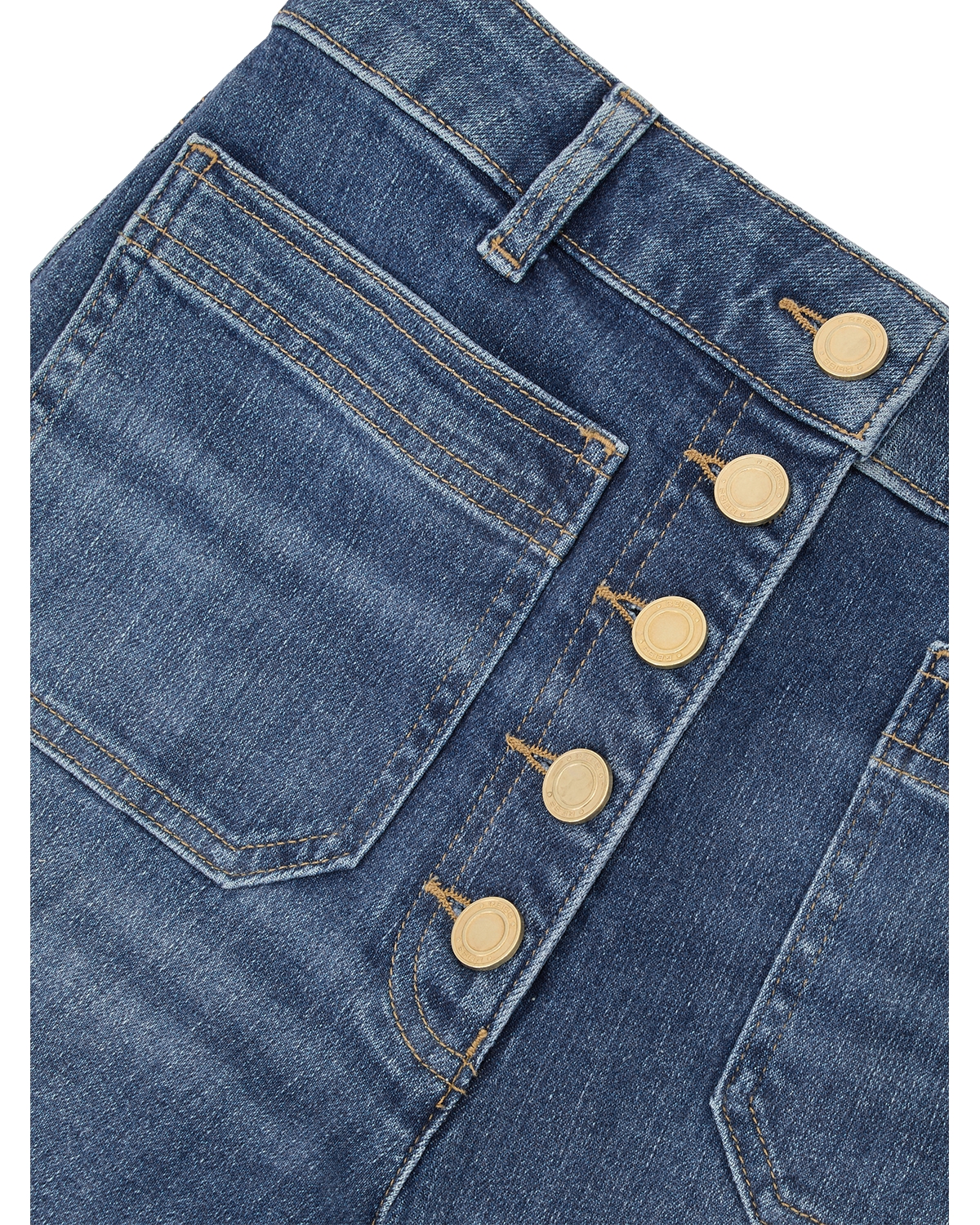 Product view 6