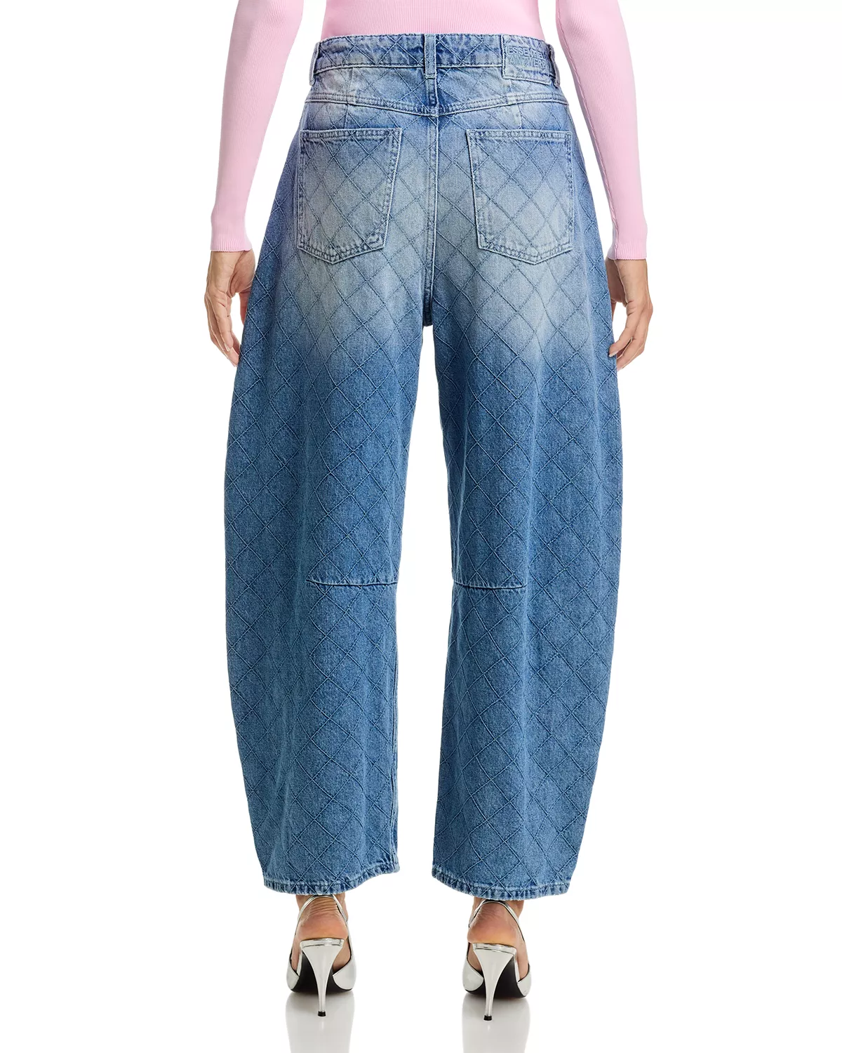 Product view 3