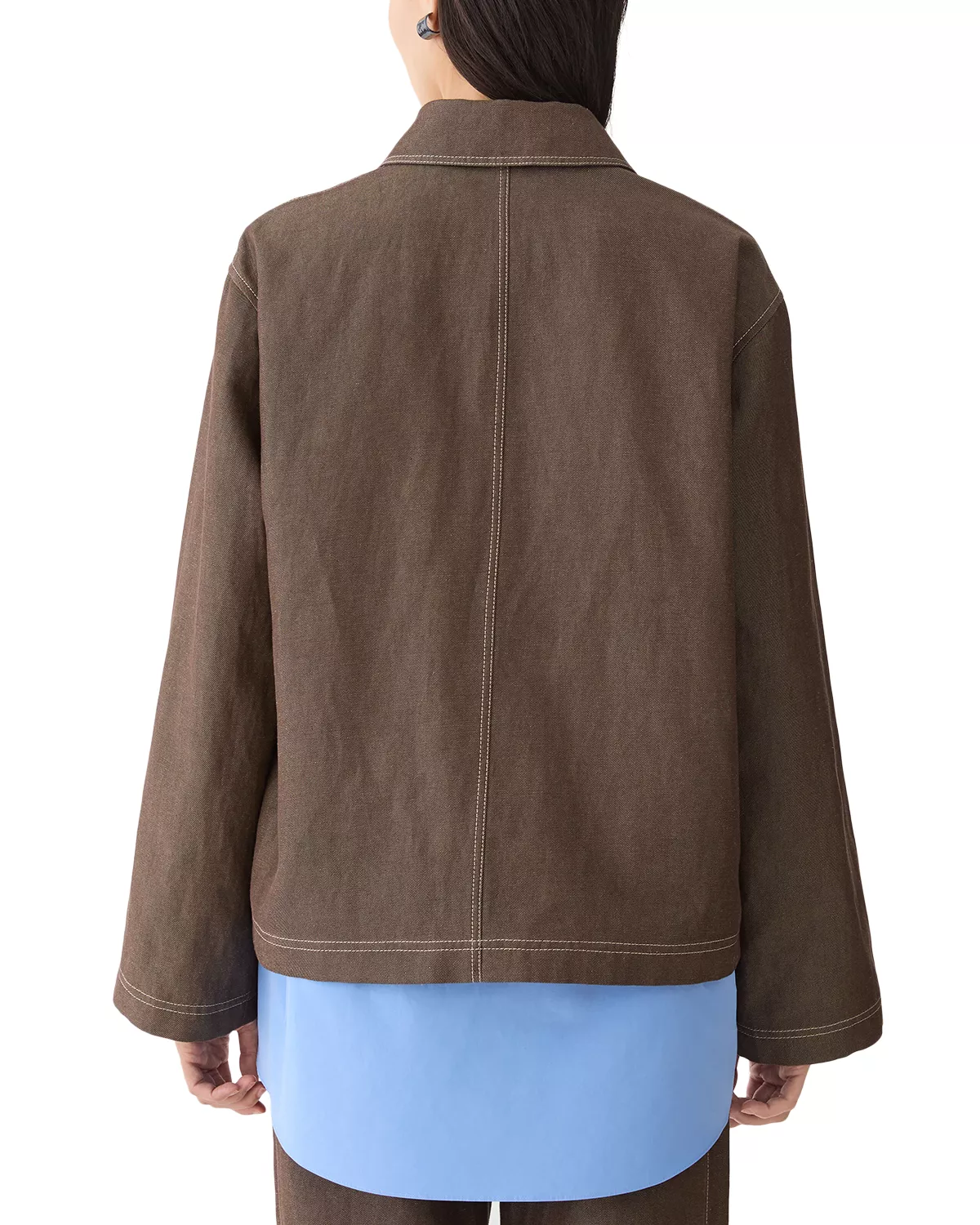 Product view 4