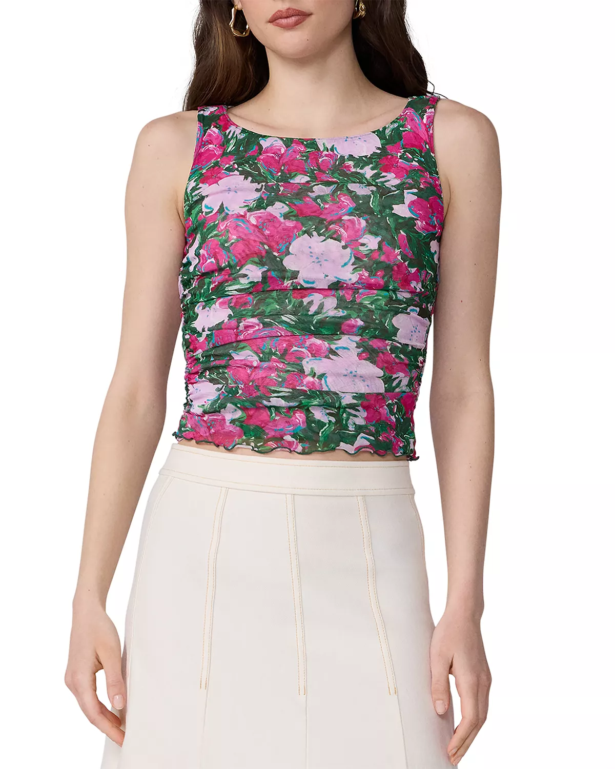 Product view 2