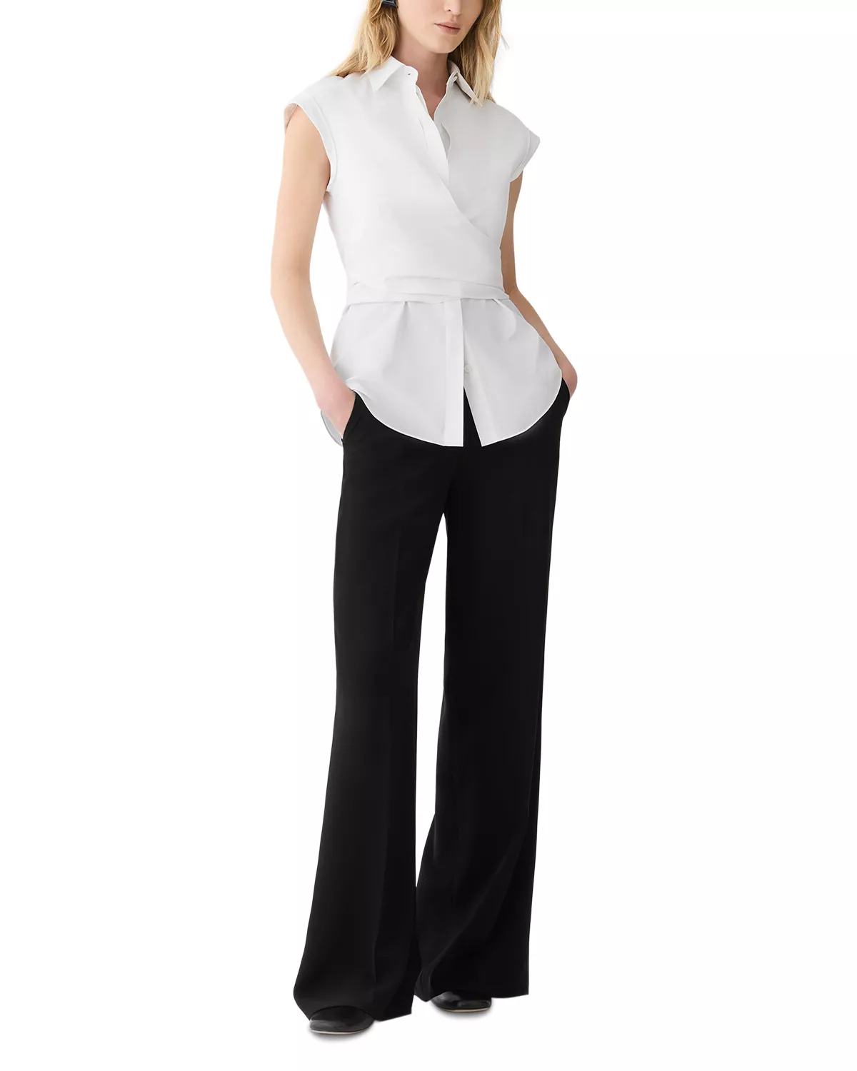 Product view 2