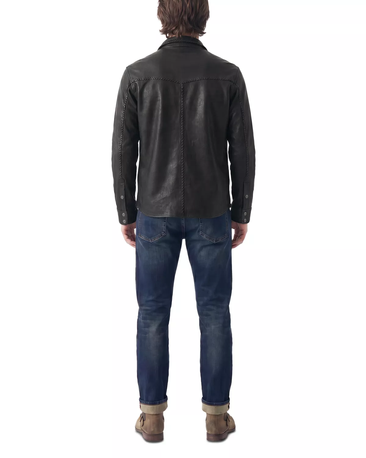 Product view 3
