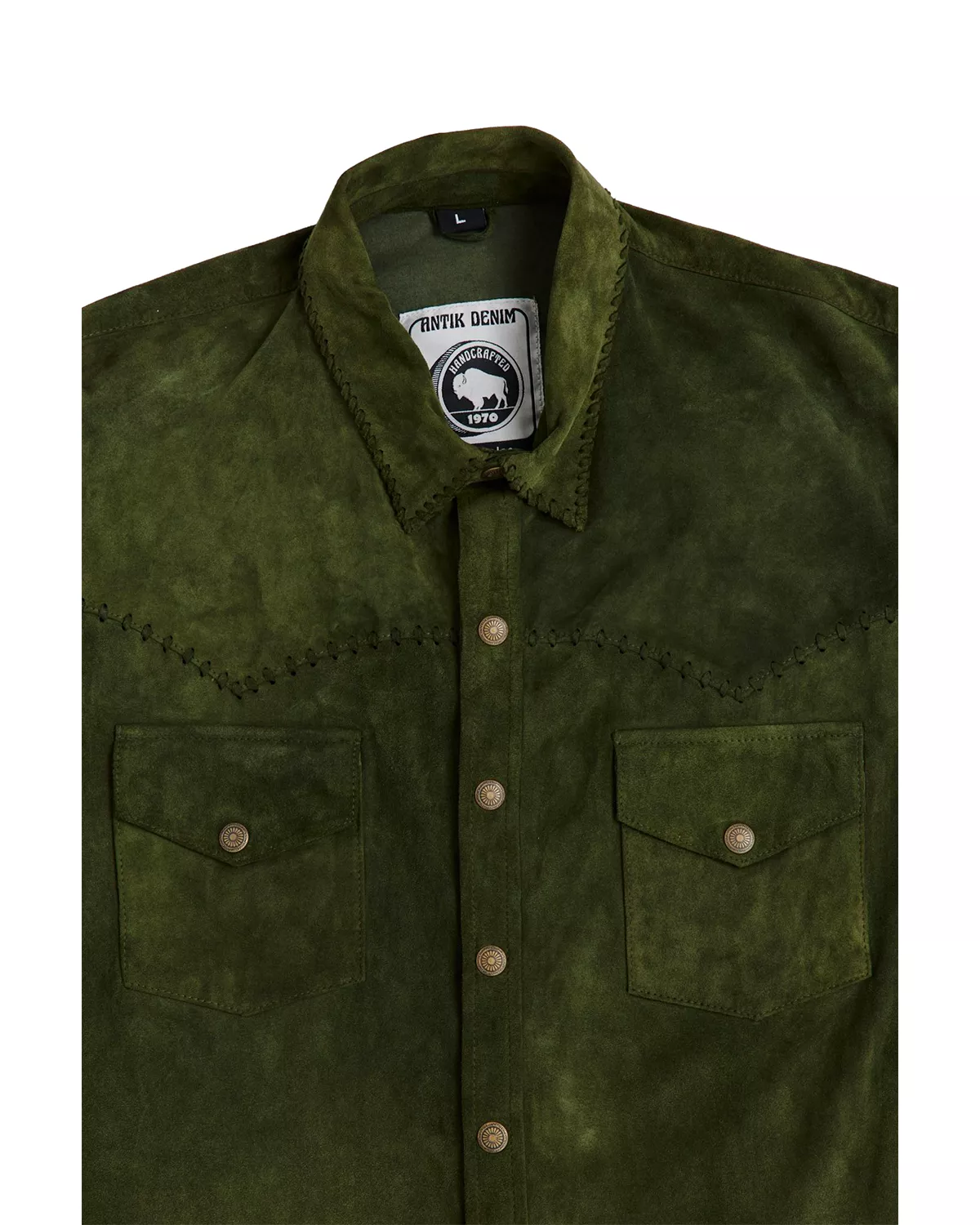 Product view 5