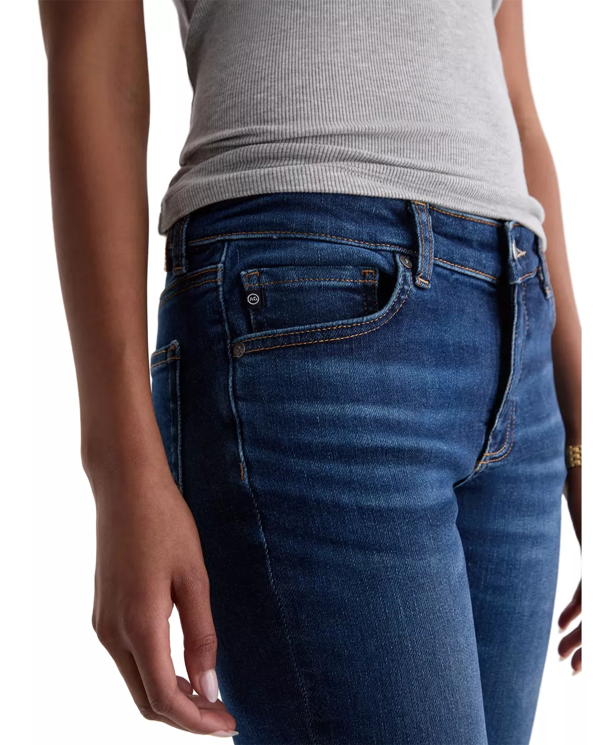 Product view 6