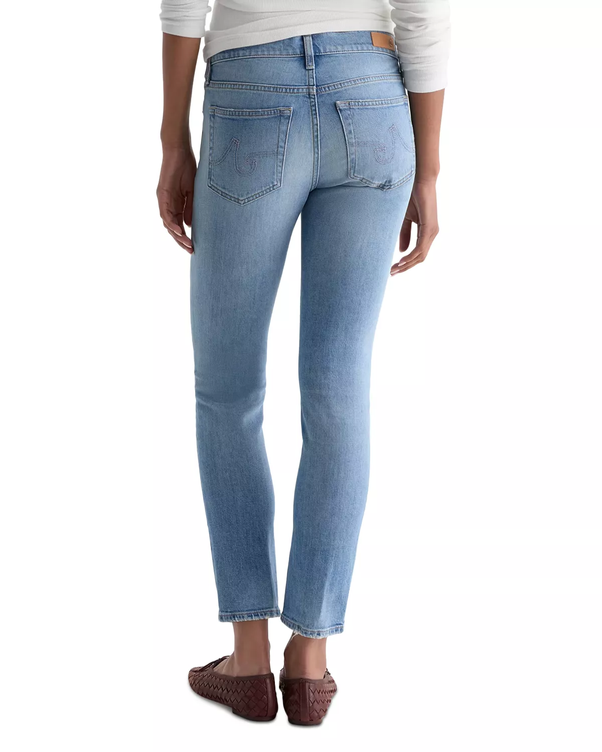 Product view 3