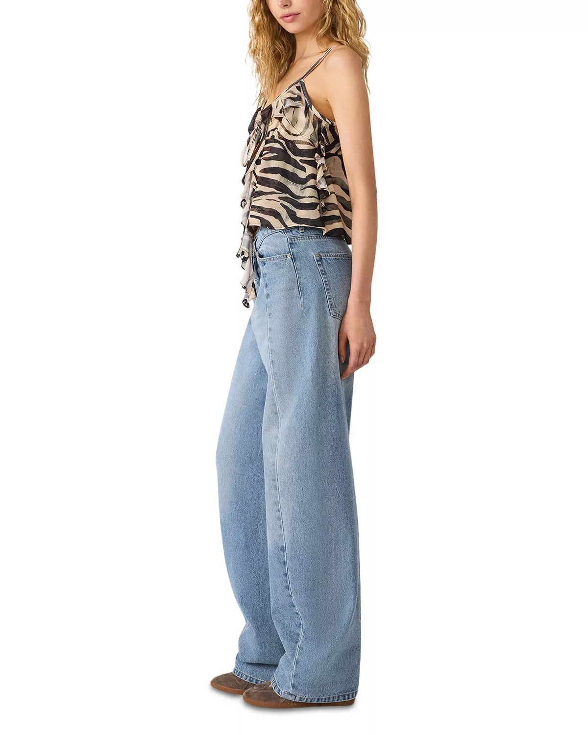 Product view 3
