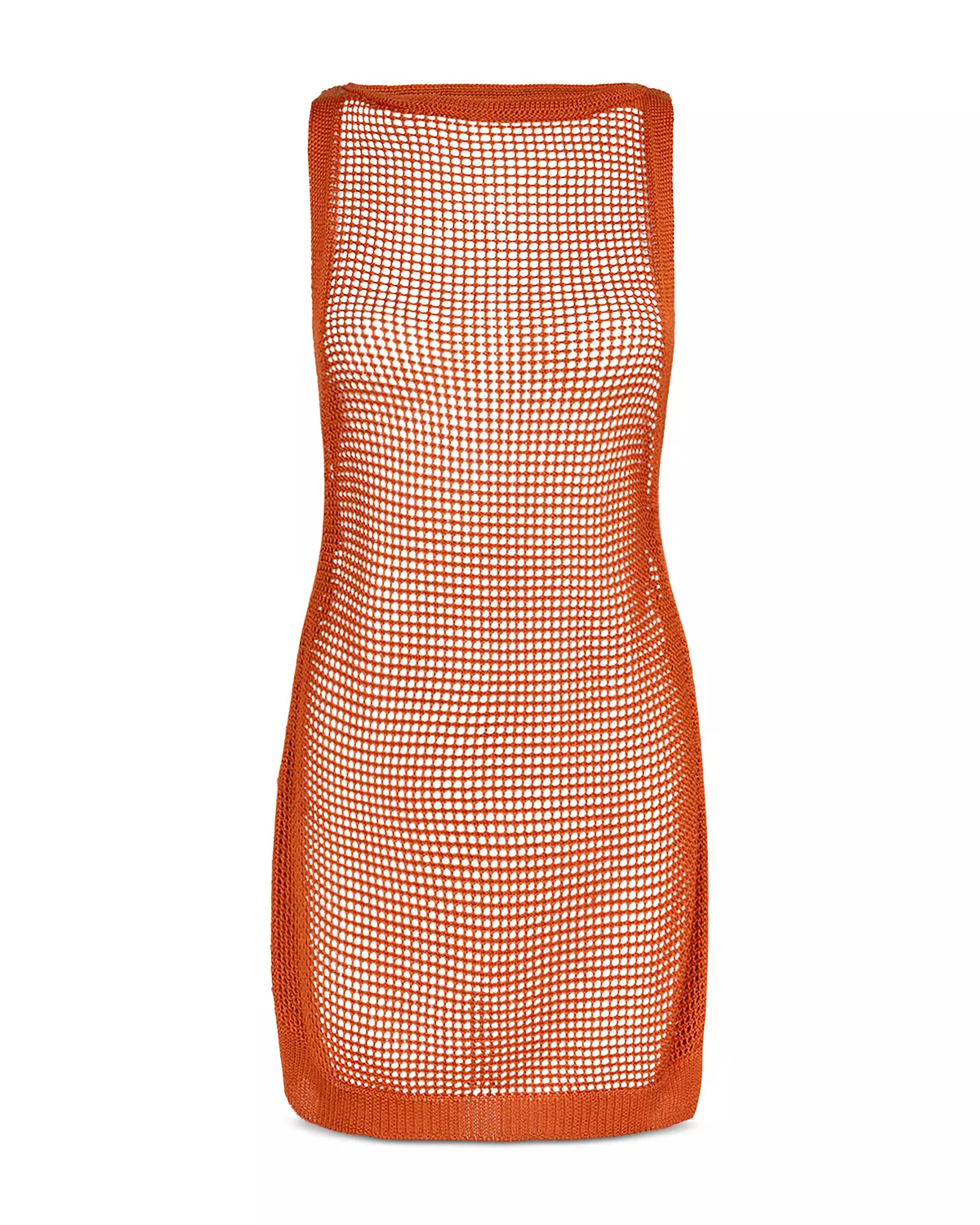 Product view 5