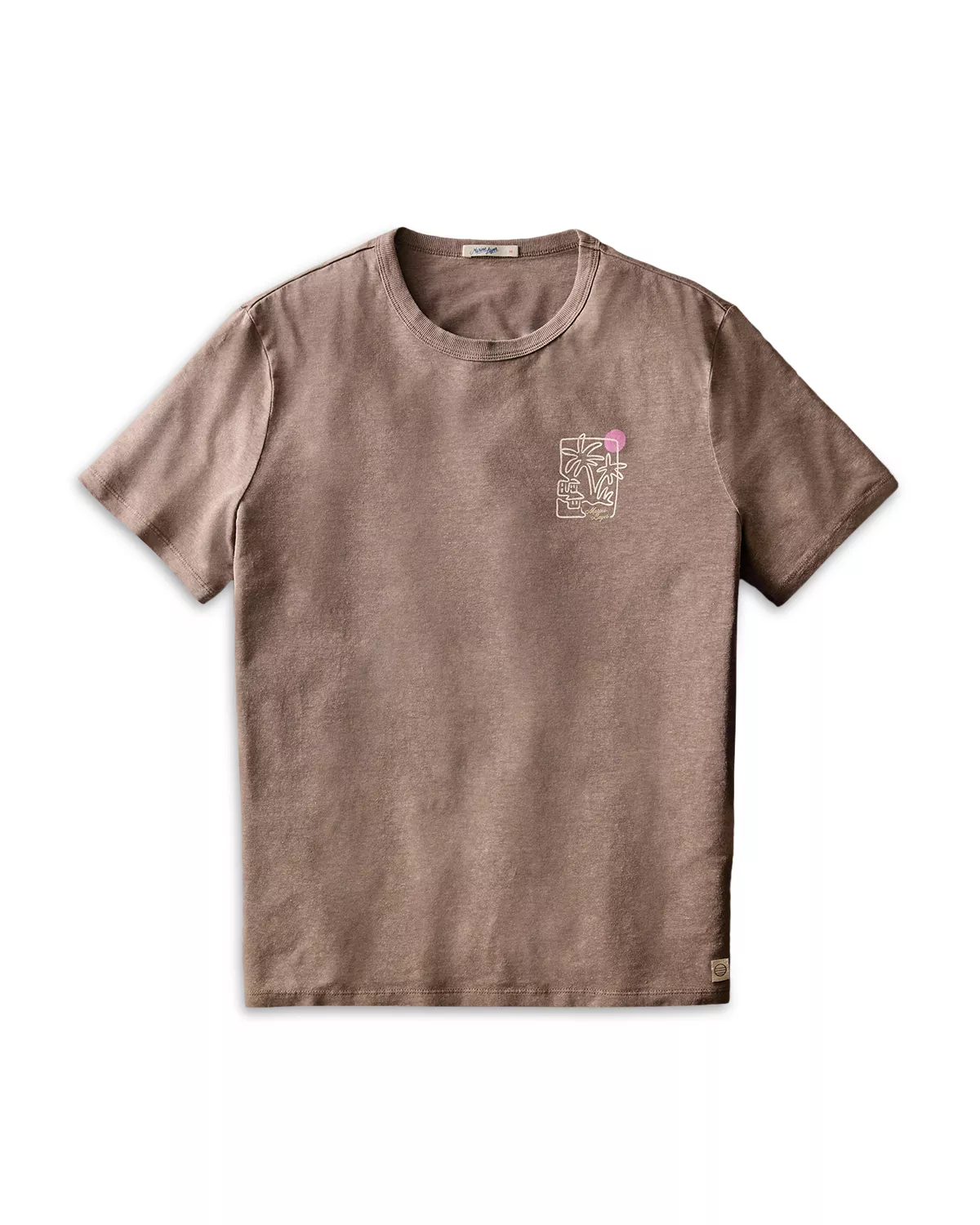 Product view 5