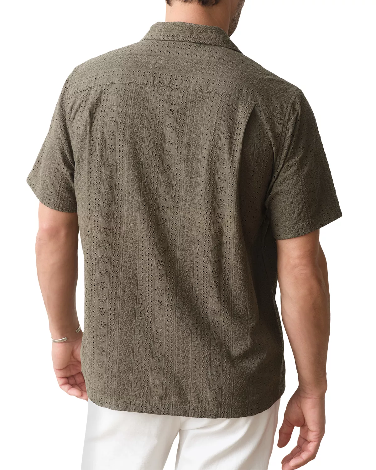 Product view 4