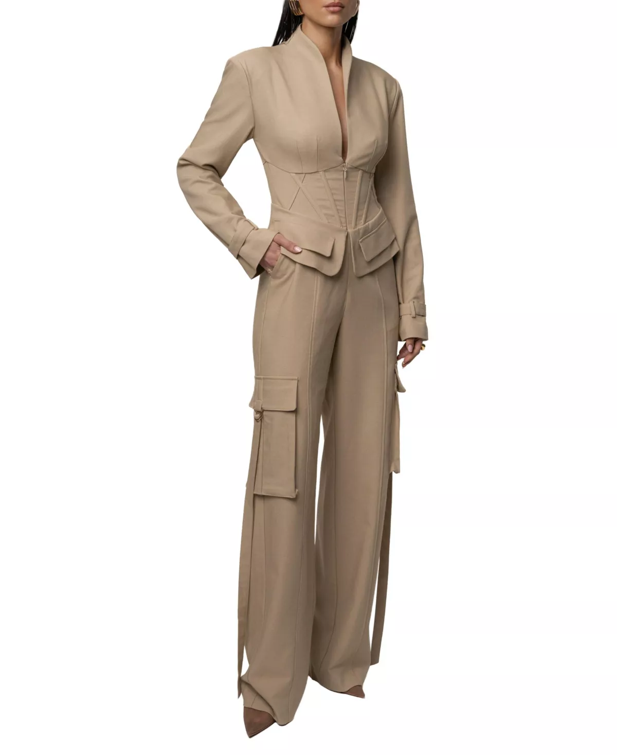 Product view 2