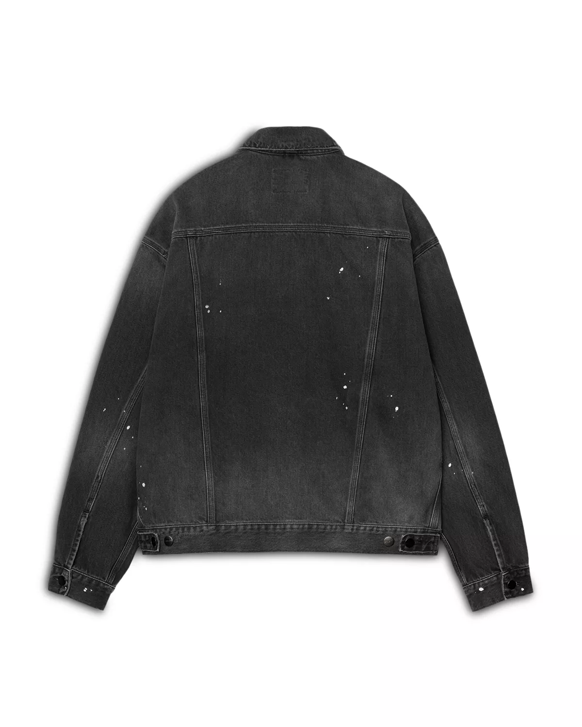Product view 2