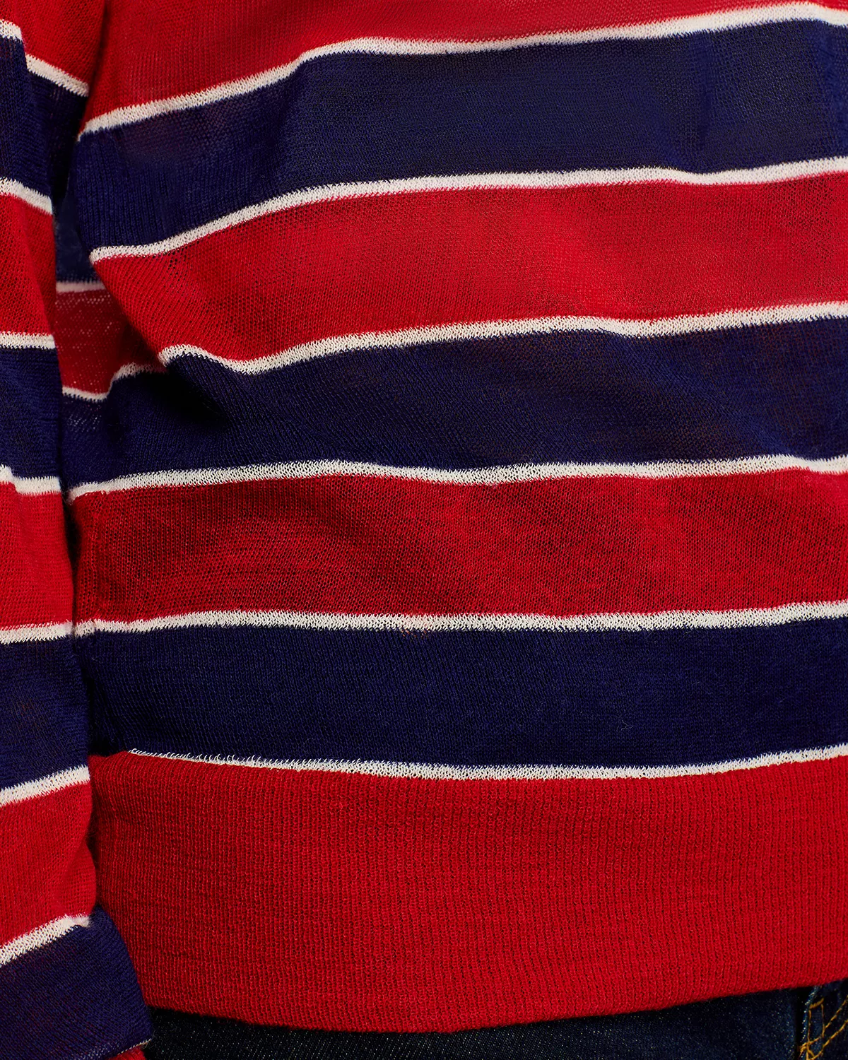 Product view 4