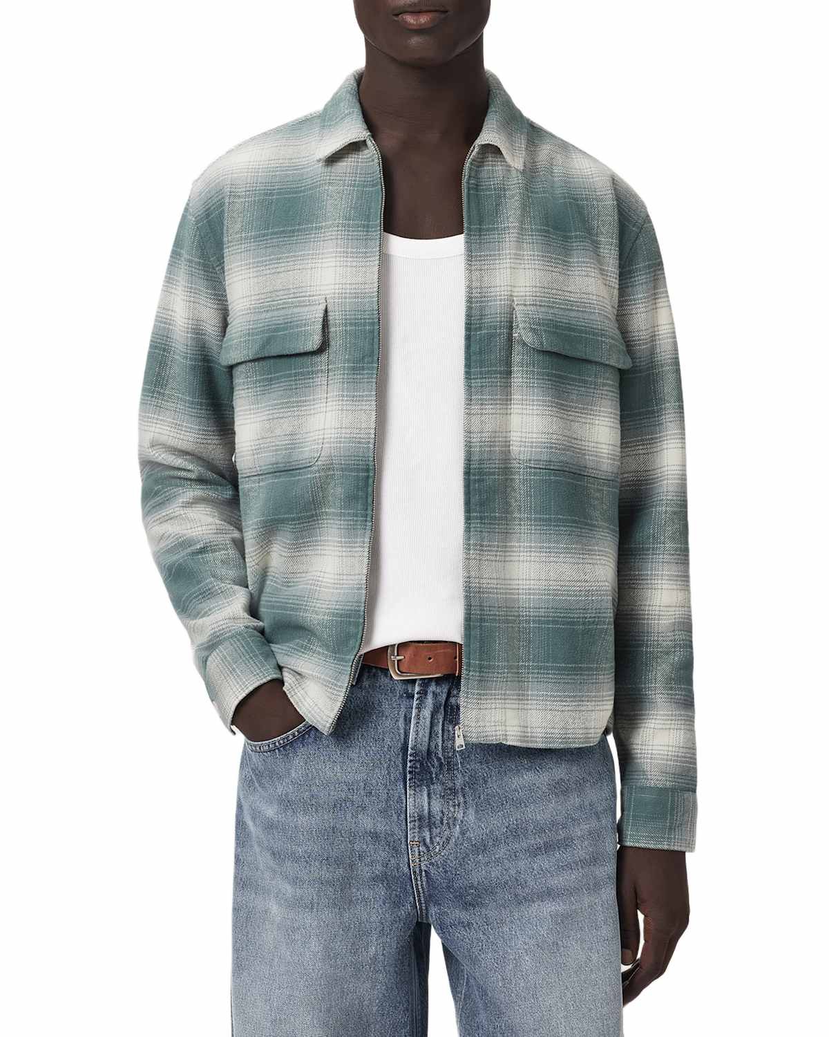 Product view 4